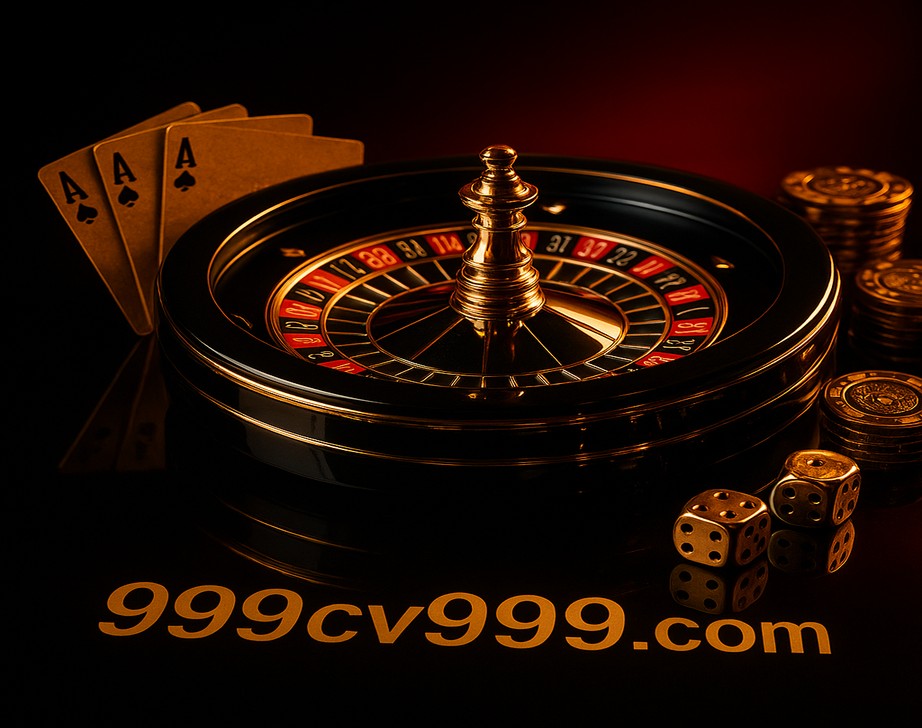 cv999