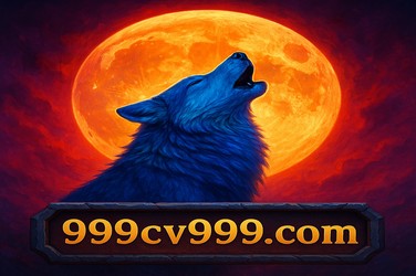 cv999