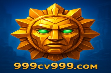 cv999