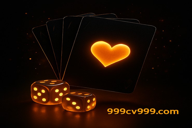 cv999