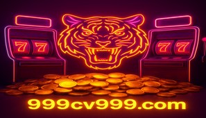 cv999